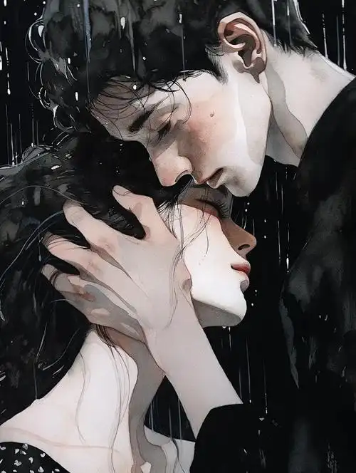 扬名立万海报