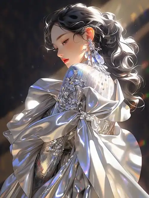 封神第一部海报
