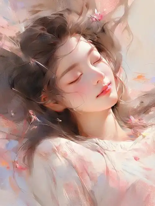 孤注一掷海报