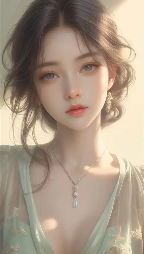卿卿日常海报