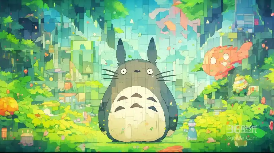 去有风的地方电视剧海报