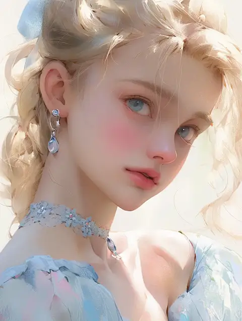 坚如磐石海报
